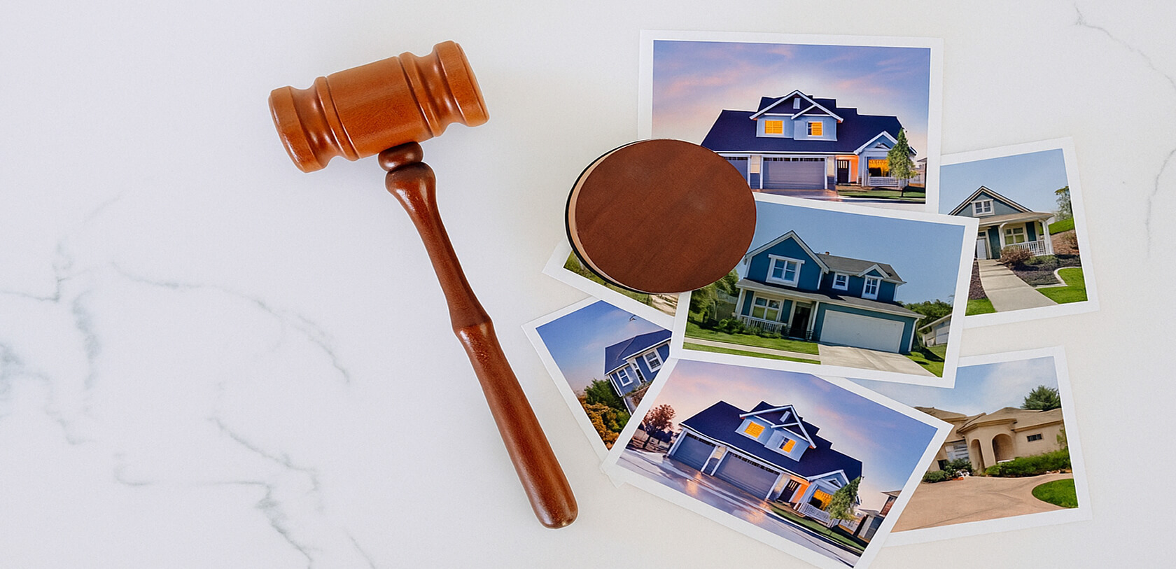 CoStar Sues Zillow: Lessons on Protecting Your Real Estate Media Rights