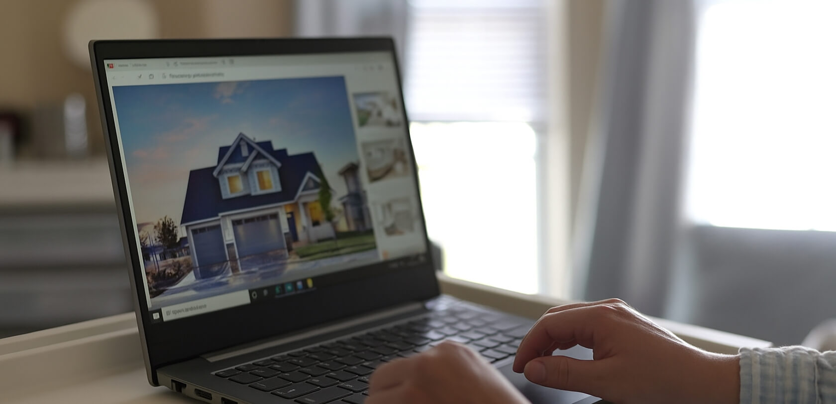 Shoppable Floor Plans: The Future of Real Estate Marketing