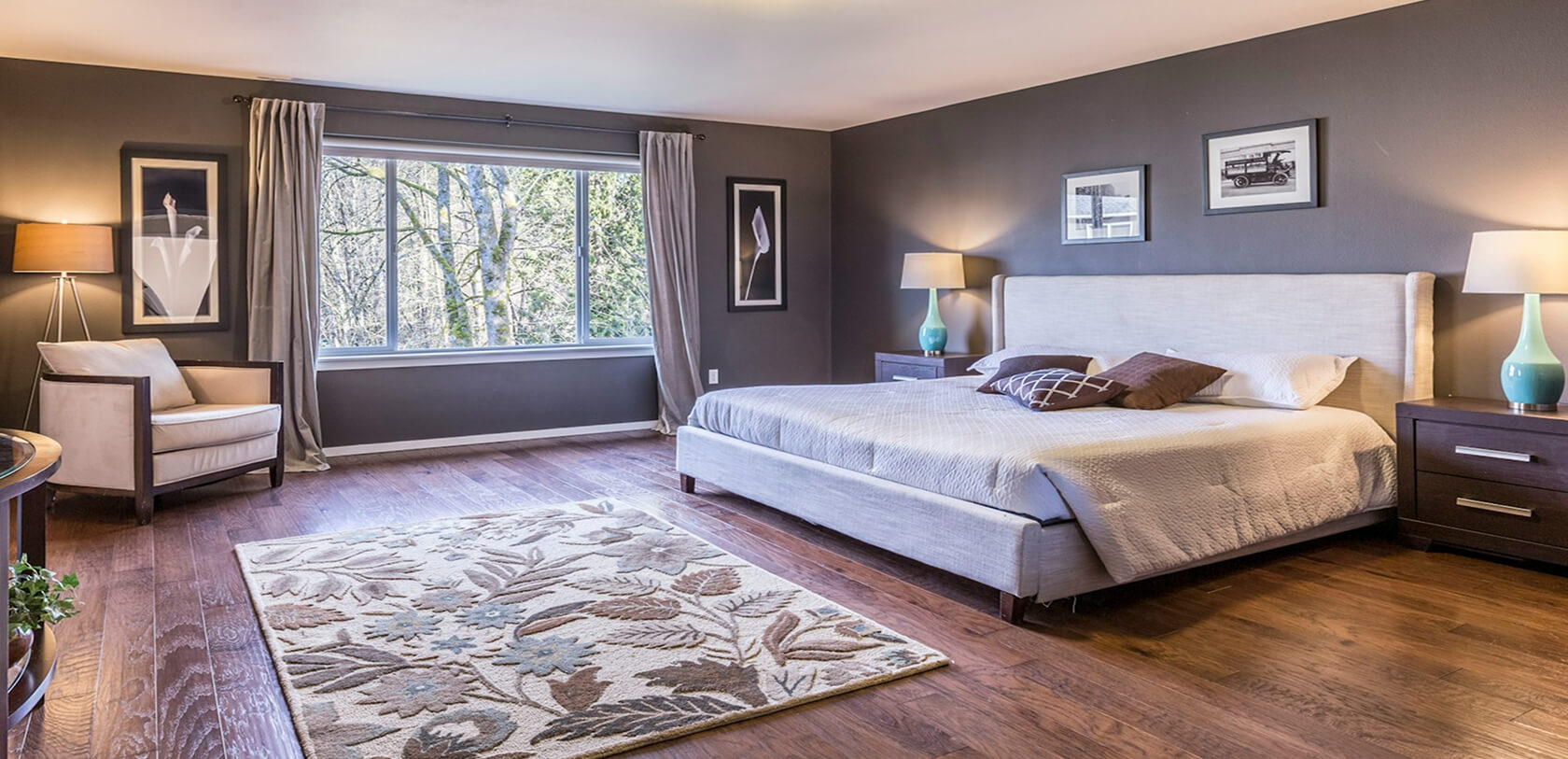 The Psychology of First Impressions: How Listing Photos Influence Buyer Decisions