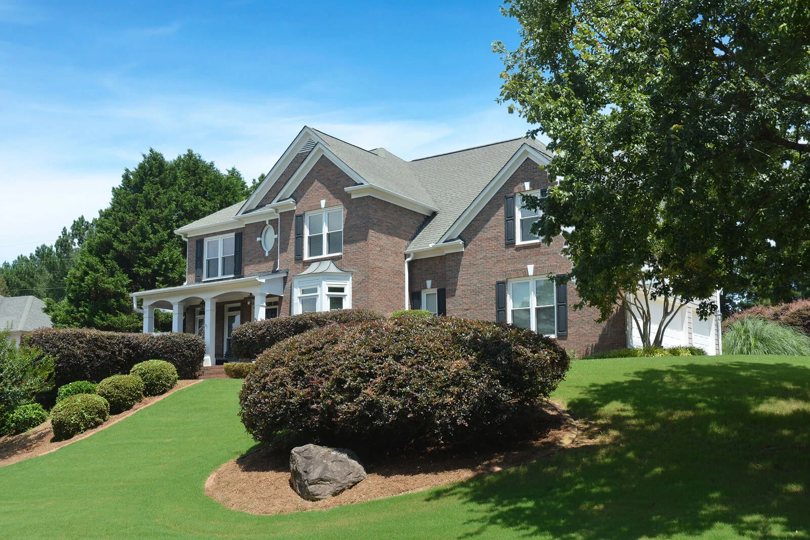exterior4