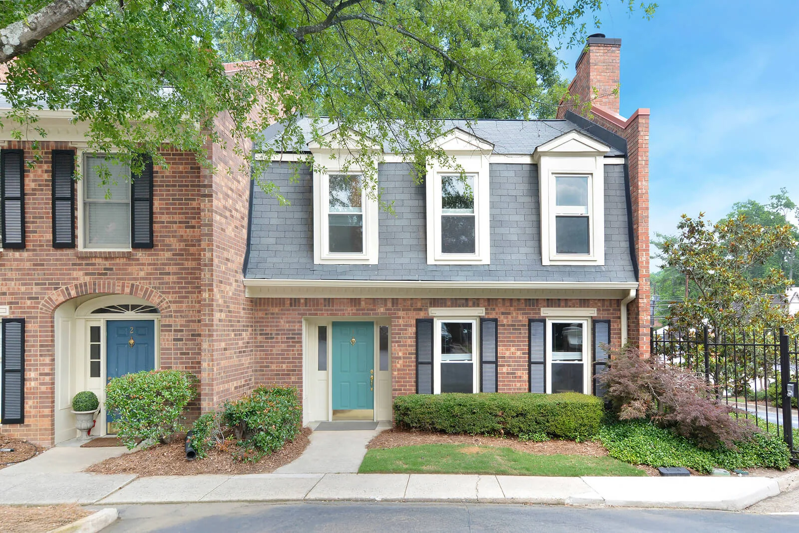 exterior5