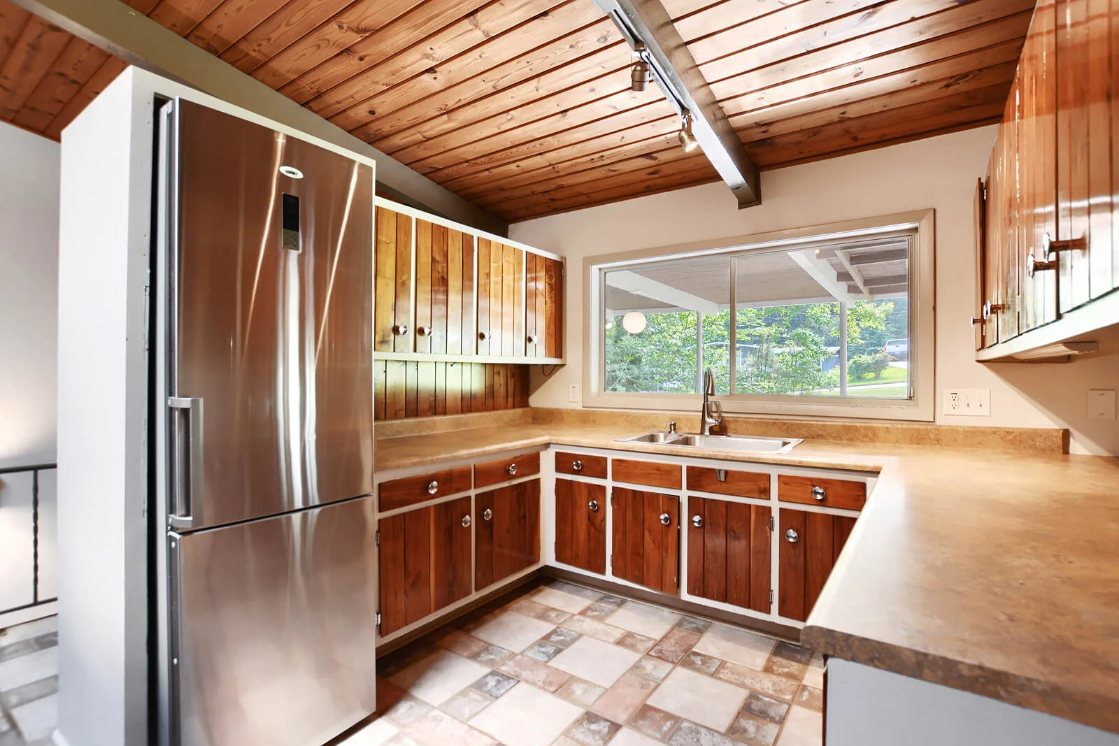 interior11