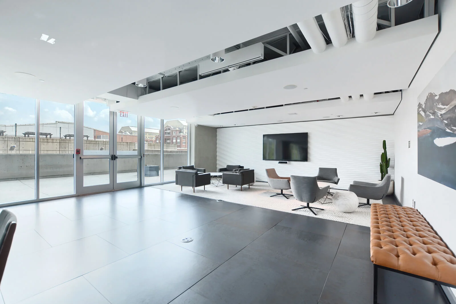 interior6