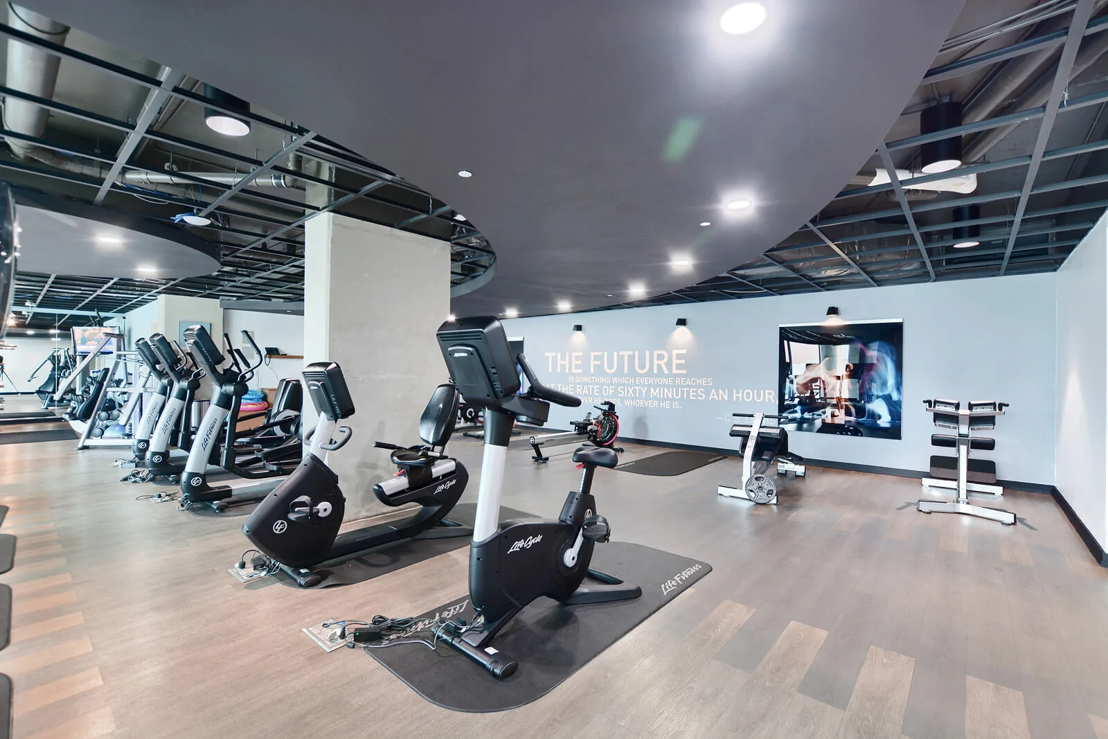 interior7